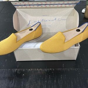 Rothy’s The Loafer